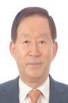 최종찬 前건설교통부장관·㈔선진사회만들기연대 공동대표